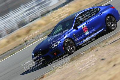 media/Nov-19-2023-Extreme Speed (Sun) [[bd0eec5490]]/Blue/Speed Shots/